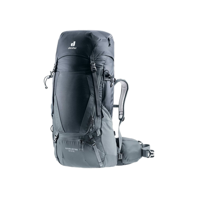 Deuter Futura Air Trek 45 10 SL