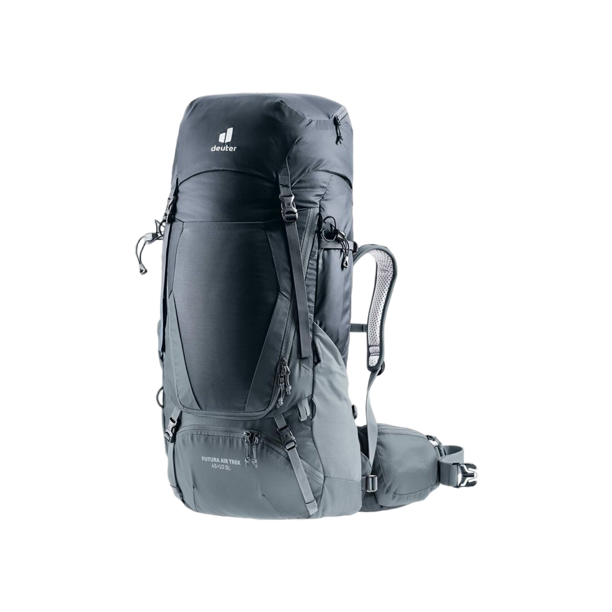 Deuter Futura Air Trek 45 10 SL