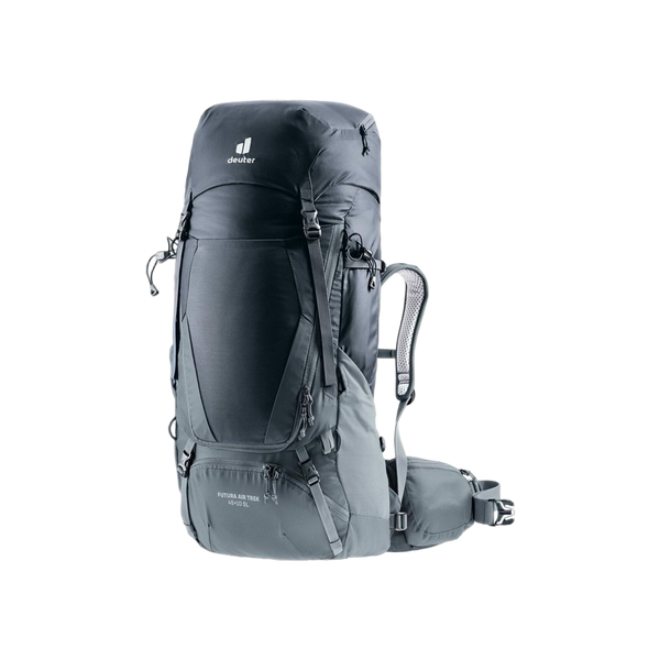 Deuter Futura Air Trek 45 10 SL