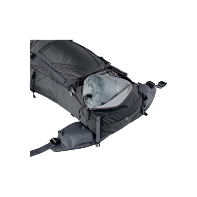 Deuter Futura Air Trek 45 10 SL