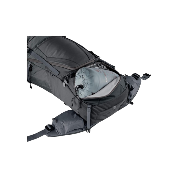 Deuter Futura Air Trek 45 10 SL