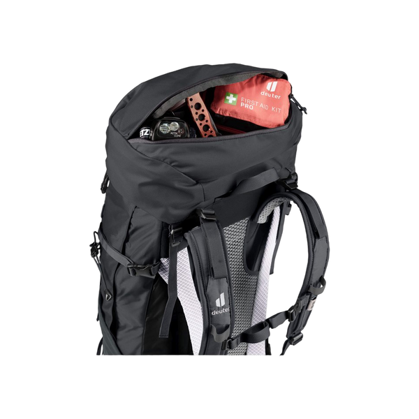 Deuter Futura Air Trek 45 10 SL