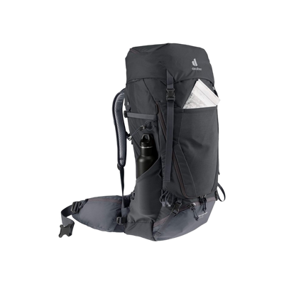 Deuter Futura Air Trek 45 10 SL