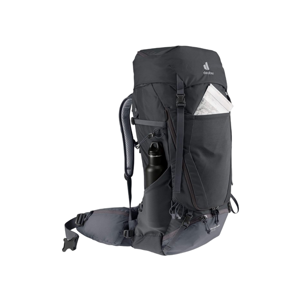 Deuter Futura Air Trek 45 10 SL