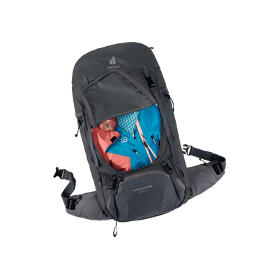 Deuter Futura Air Trek 45 10 SL
