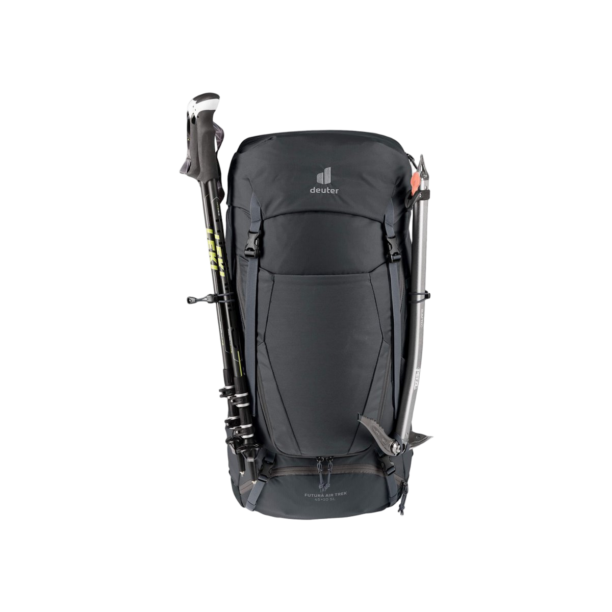 Deuter Futura Air Trek 45 10 SL