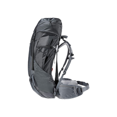 Deuter Futura Air Trek 45 10 SL