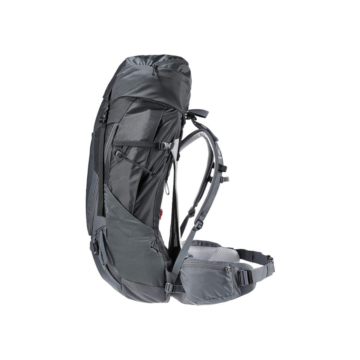 Deuter Futura Air Trek 45 10 SL