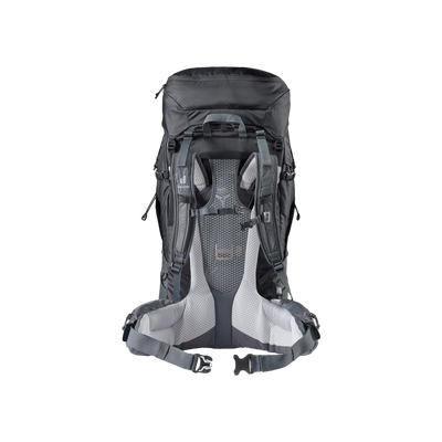 Deuter Futura Air Trek 45 10 SL