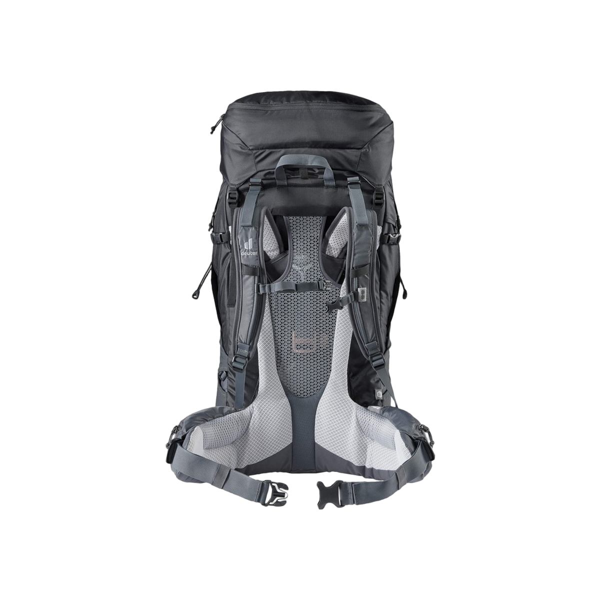 Deuter Futura Air Trek 45 10 SL
