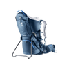 Deuter Kid Comfort