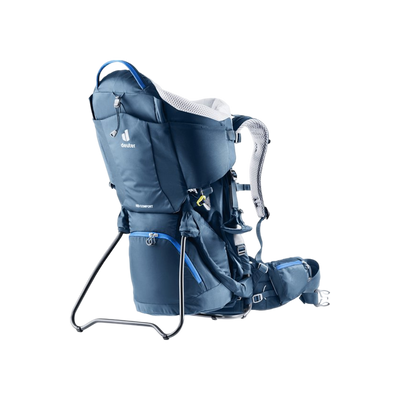 Deuter Kid Comfort