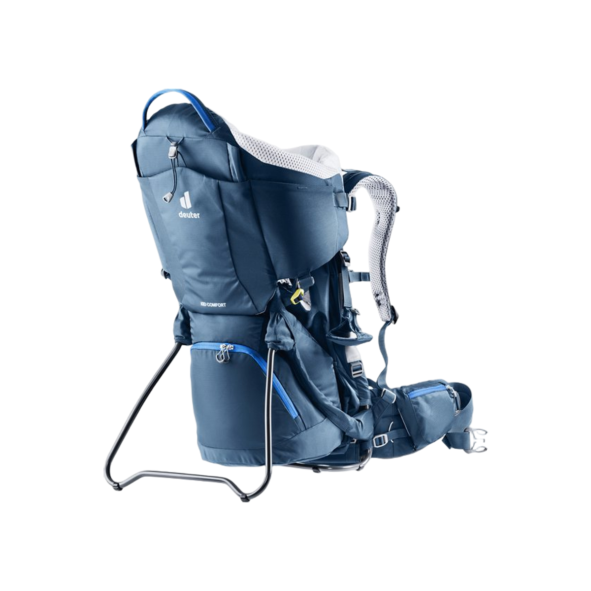 Deuter Kid Comfort
