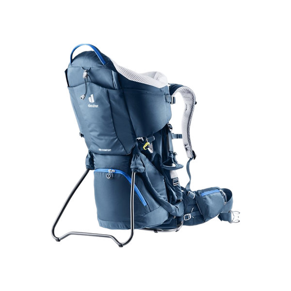 Deuter Kid Comfort