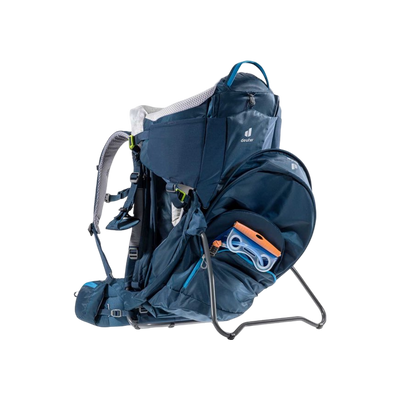 Deuter Kid Comfort