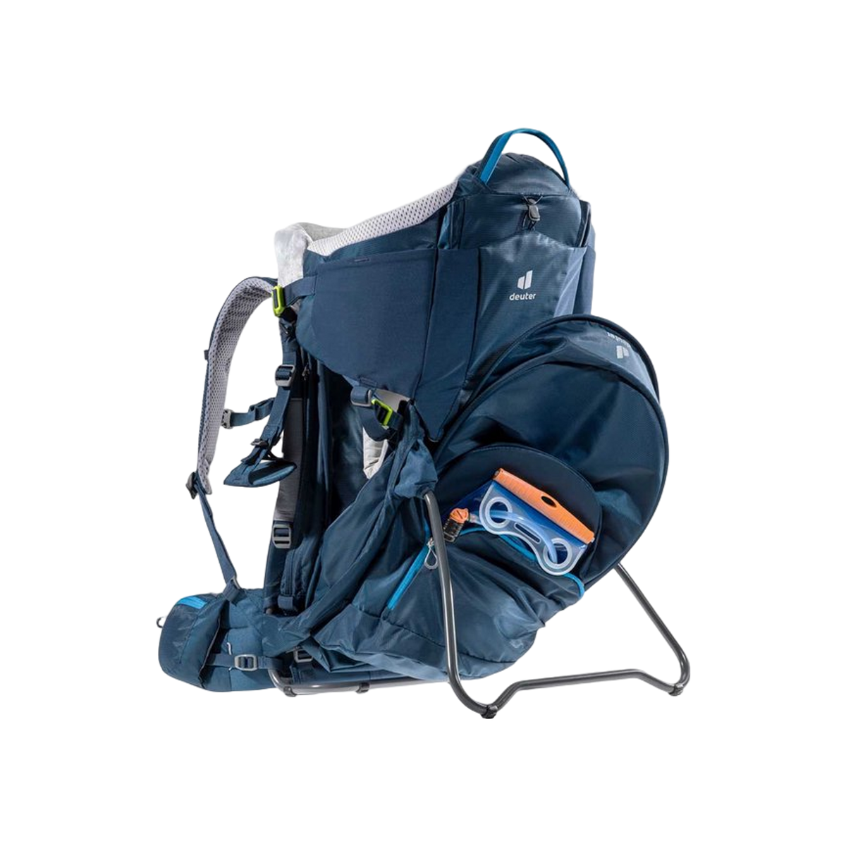 Deuter Kid Comfort