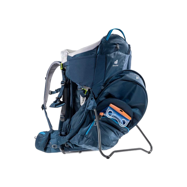 Deuter Kid Comfort