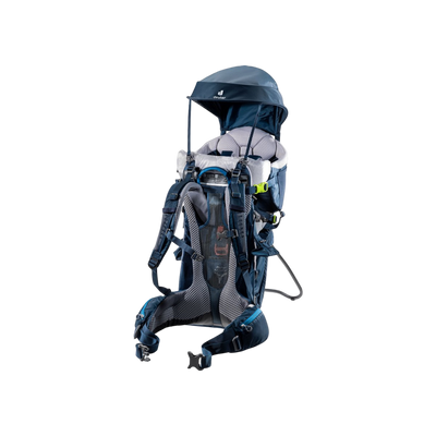 Deuter Kid Comfort