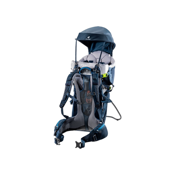 Deuter Kid Comfort