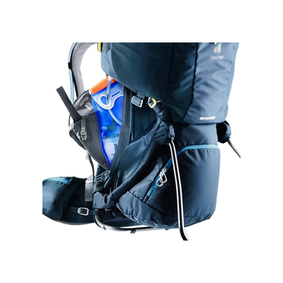 Deuter Kid Comfort