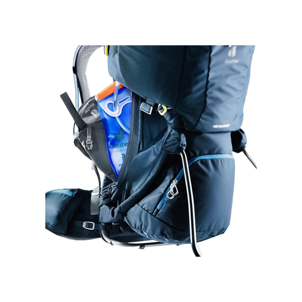 Deuter Kid Comfort