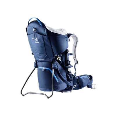 Deuter Kid Comfort