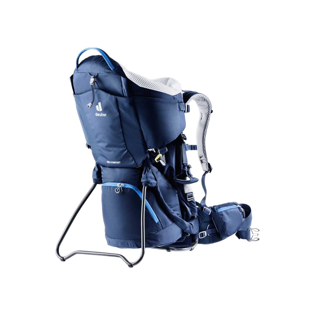 Deuter Kid Comfort