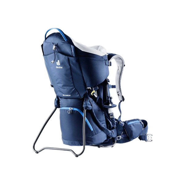 Deuter Kid Comfort