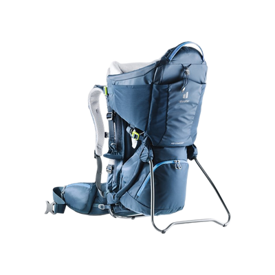 Deuter Kid Comfort