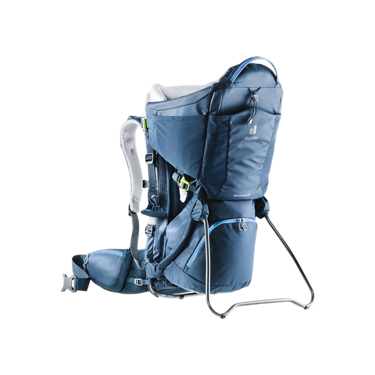 Deuter Kid Comfort