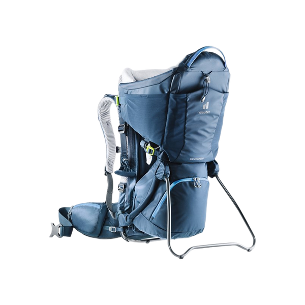 Deuter Kid Comfort