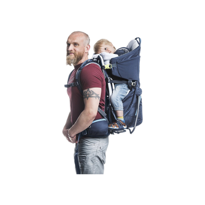 Deuter Kid Comfort