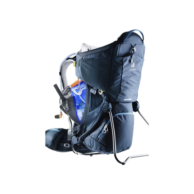 Deuter Kid Comfort
