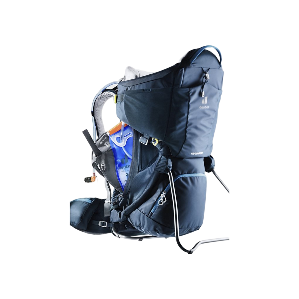 Deuter Kid Comfort