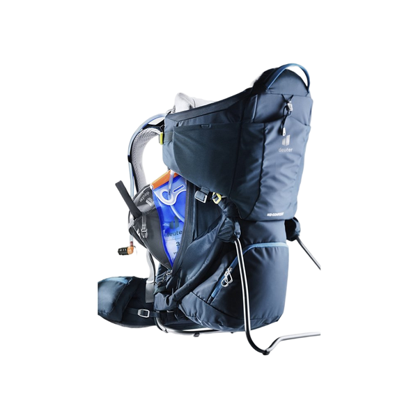 Deuter Kid Comfort