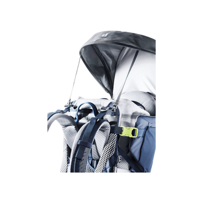 Deuter Kid Comfort