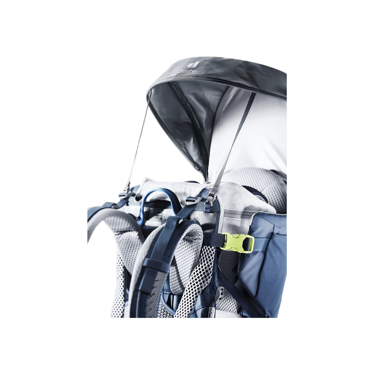 Deuter Kid Comfort