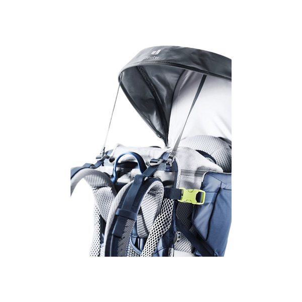 Deuter Kid Comfort