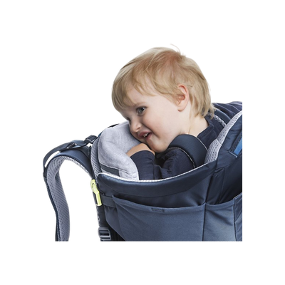 Deuter Kid Comfort