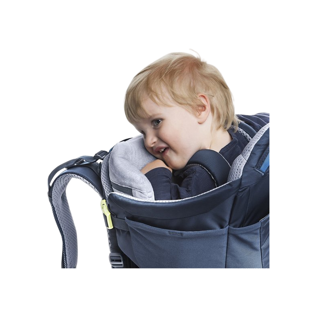 Deuter Kid Comfort