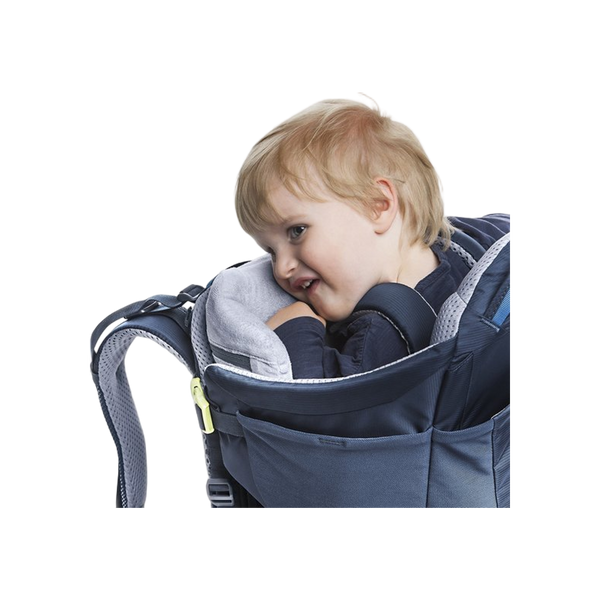 Deuter Kid Comfort