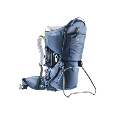 Deuter Kid Comfort
