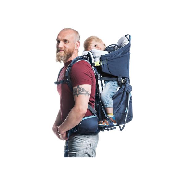 Deuter Kid Comfort