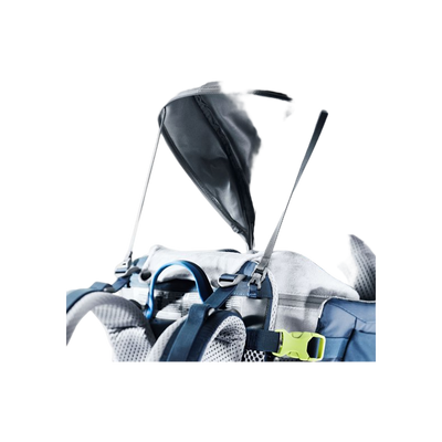 Deuter Kid Comfort