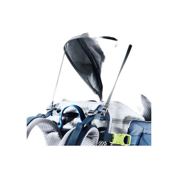 Deuter Kid Comfort