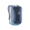 Deuter Kid Comfort Pro