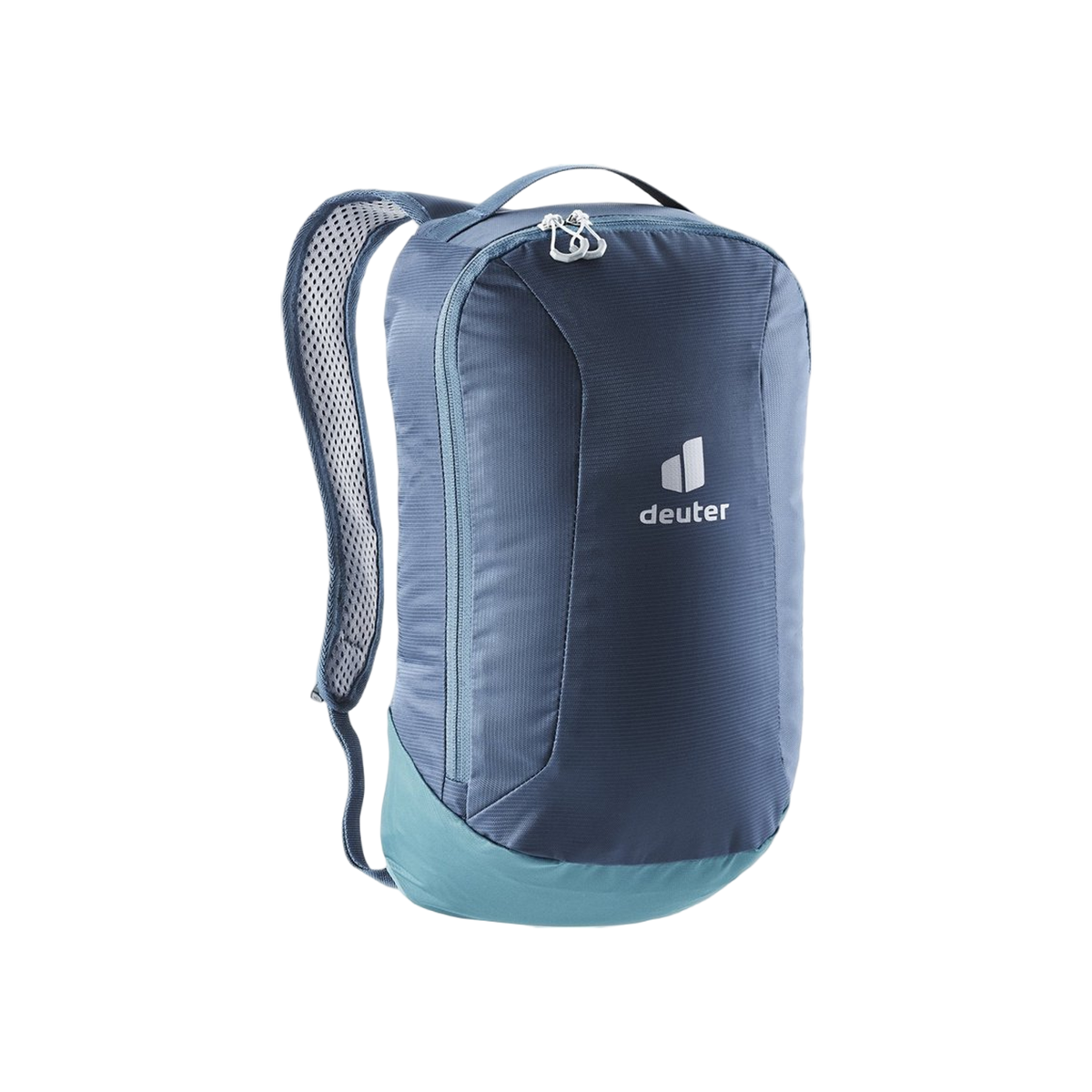 Deuter Kid Comfort Pro