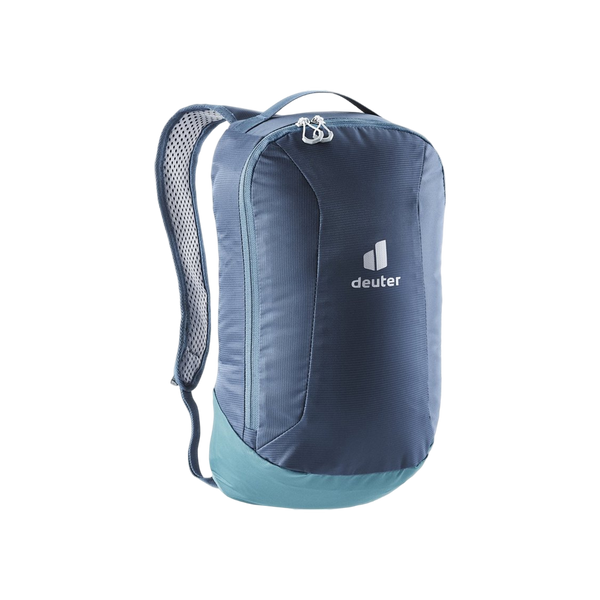 Deuter Kid Comfort Pro