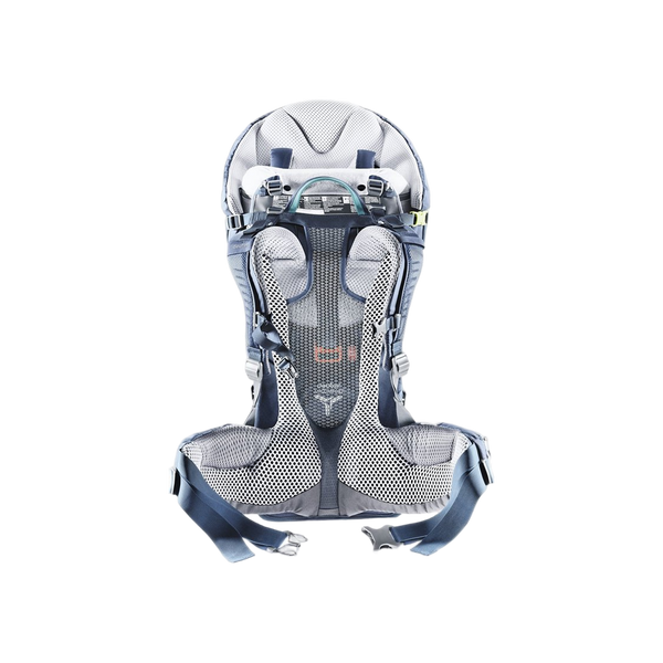 Deuter Kid Comfort Pro