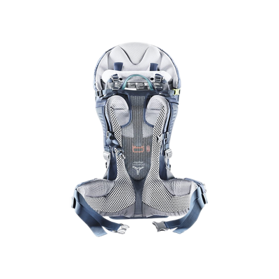 Deuter Kid Comfort Pro